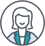 ktajohnson