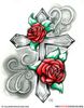 roses-cross-tattoo.jpg