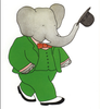 Babar.png