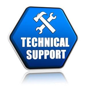 computer-technical-support.jpg