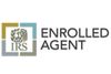 Enrolled-Agent.jpg