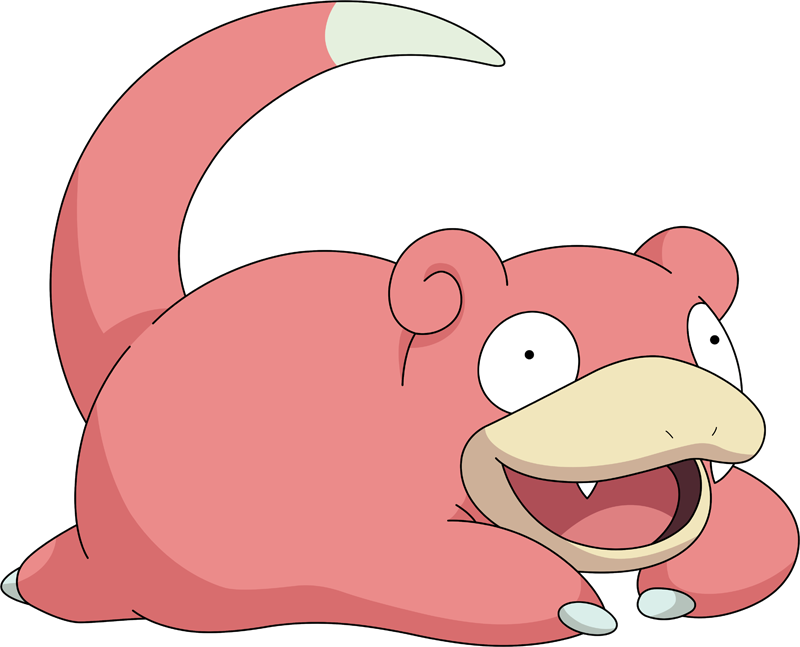 Slowpoke.png