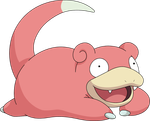 Slowpoke.png