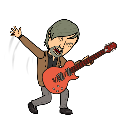 bitmoji-1727733262.png