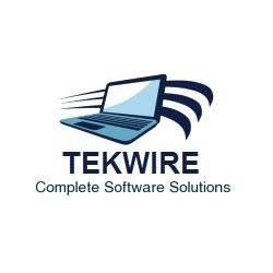 Tekwire Logo.jpg