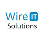 Wire IT Solutions logo.jpg