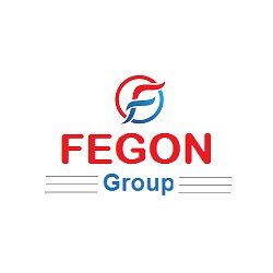 Fegon Group logo.jpg