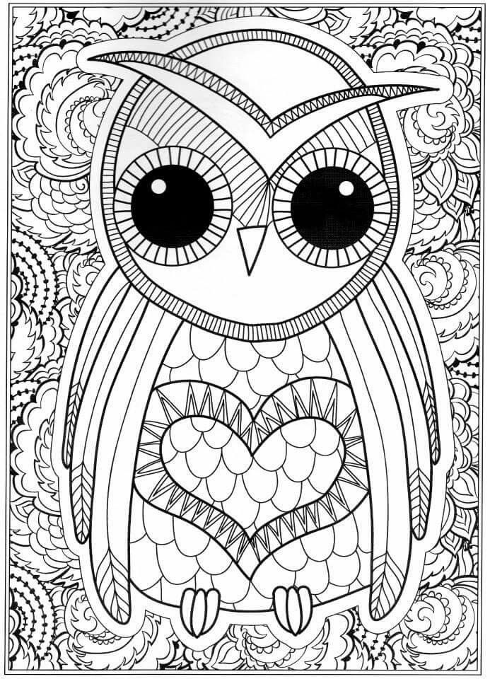 Print-Free-Owl-Coloring-Pages-for-Adults.jpg