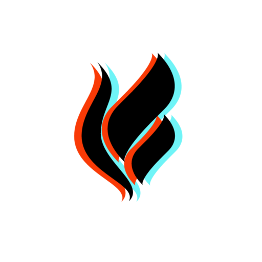 cropped-JoltFire_Symbol_Logo.png