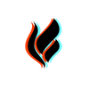 cropped-JoltFire_Symbol_Logo.png