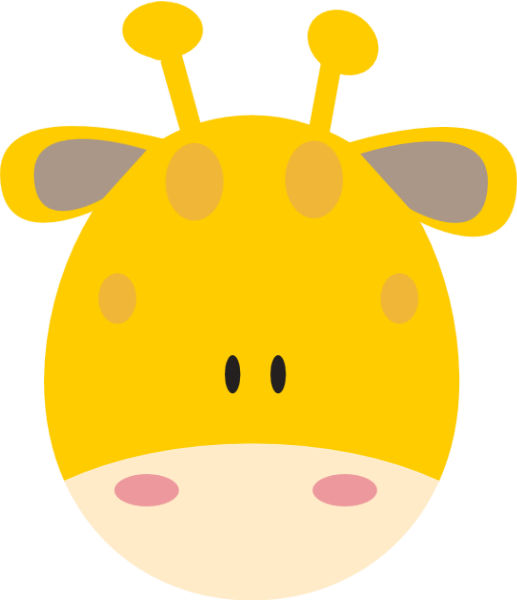 girafee.png