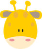 girafee.png