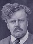 G. K. Chesterton.jpg