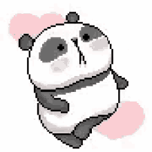 panda.png