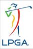 LPGA  GOLF  PINA 333.jpg