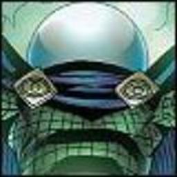 mysterio4-256x256.jpg