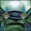 mysterio4-256x256.jpg