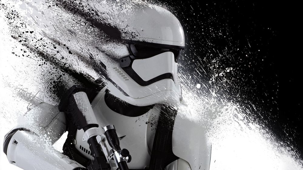 Storm Trooper 2.jpg