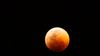 keats-lunar-eclipse-june-2011.jpg