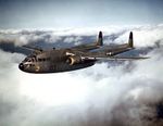 Fairchild C-119B-10-FA Flying Boxcar.jpg