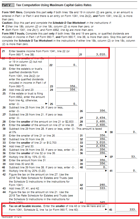 1041taxcomp.png