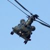 Chinook 400x400.jpg