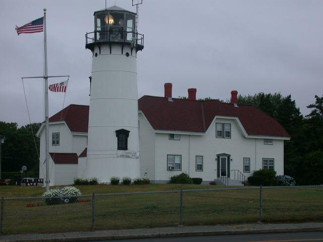 Light House.jpg