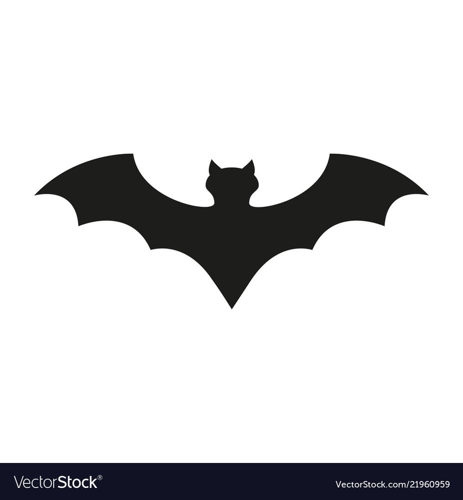 bat icon.jpg