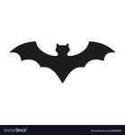 bat icon.jpg