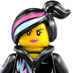 lego_girl.jpg