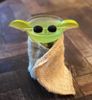 Baby Yoda.jpg