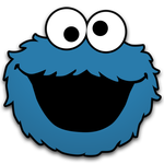 Cookie Monster.png