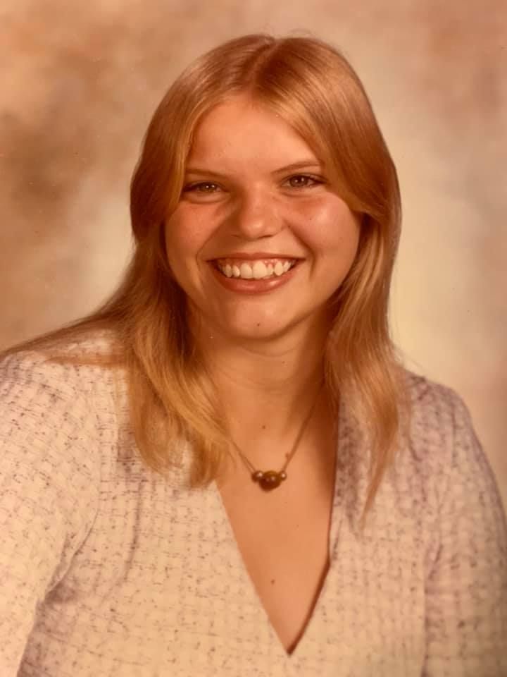 Diana 1977 Senior Pic.jpg