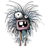 BigHairyMonster400x400.jpg