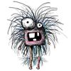 BigHairyMonster400x400.jpg