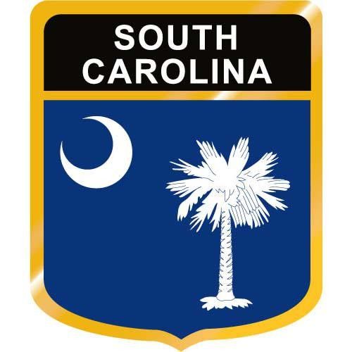 SC Flag.jpg