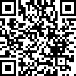 QR Code.png