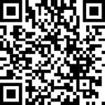 QR Code.png