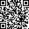 QR Code.png