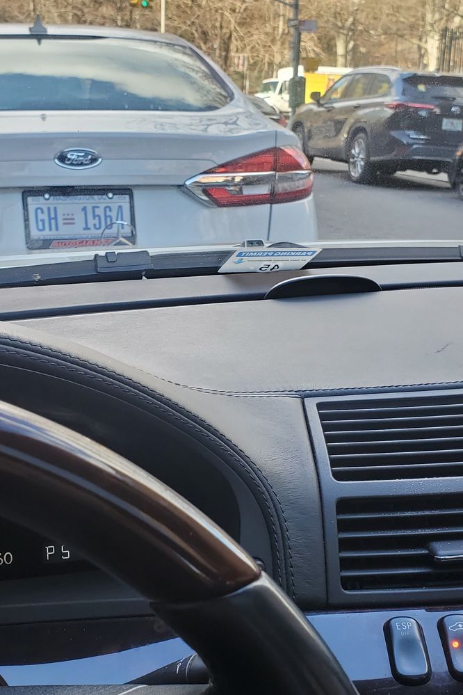 S600 (2).jpg