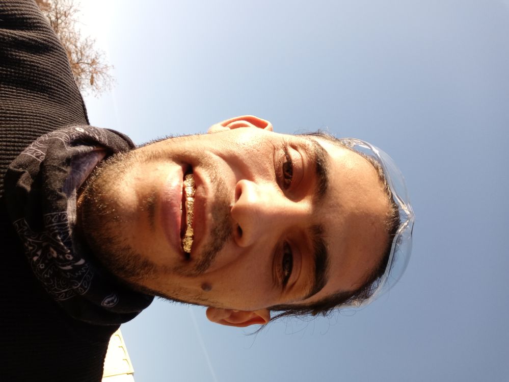 20201106_155153.jpg