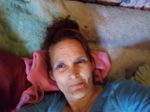 IMG_20210119_165026097.jpg