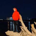 IMG_20210120_123453_131.jpg