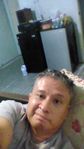 IMG-20201211-WA0004.jpeg