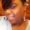 IMG_20200722_161400_072.jpg