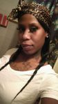 FB_IMG_1593371039857.jpg