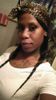 FB_IMG_1593371039857.jpg
