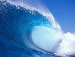 BIG WAVE.jpg