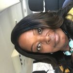 Brina0913