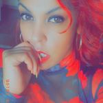 Snapchat-156562331.jpg